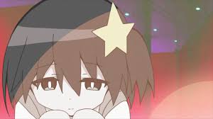 Inferno cop (インフェルノコップ) is the main protagonist of the anime series of the same name. Space Patrol Luluco And My Shitty First Love Atelier Emily