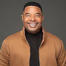 Michael Cuadra's Instagram, Twitter & Facebook