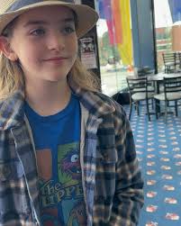 We have to highlight one of our biggest fans through the years! Dylan and  his family have been following our shows for 6 years now! They even stopped  in and saw our Las Vegas residency while they were ...