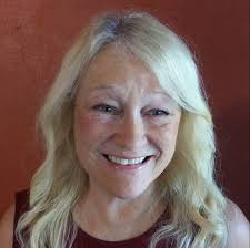 Name of the oakwood choir