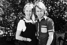 How ABBA's Agnetha Fältskog and Björn Ulvaeus Turned 'Difficult' Divorce into Hit