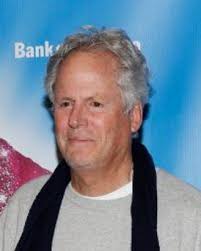 Hair Replacement Broadway Musical Cast 1968