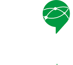 Sept policiers sortent de leur devoir de réserve pour raconter leur quotidien, leurs attentes et leurs craintes. Dans La Tete D Un Flic Fredericmaillard Com