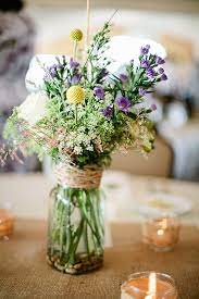 Diy Rustic Wagon Wheel Wedding Wedding Themes Rustic Bridal Shower Rustic Rustic Diy