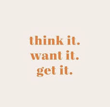 Go Getter Quote Motivational Quotes For Working Out Quotes To Live By Inspirational Quotes