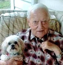 Search Samuel Hammond Obituaries and Funeral Services