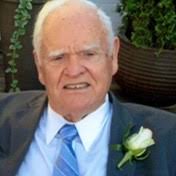 Wilbert Family Obituaries