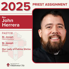 Good Shepherd Catholic Church