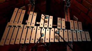 Xylophone Ringtone Free Mp3 Download Youtube