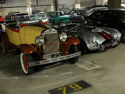 Image result for Black 1928 Oldsmobile