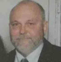 Tammy Duncan-Singleton Email & Phone Number