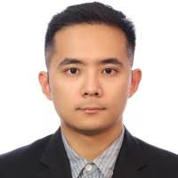 1300+ "Howe" profiles