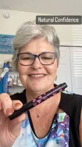 Brenda Hyde (@msbrendah) • Instagram photos and videos