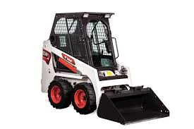 Skidsteers.com is dedicated to providing you with the best and safest on line ordering experience. S70 Skid Steer Loader Bobcat Company