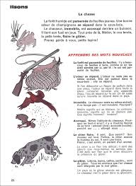 Elle fait référence aux militaires de la première guerre mondiale confiants en la victoire et insouciants, qui ornaient leurs canons de fleurs. Manuels Anciens La Chasse Garagnon Vocabulaire 4