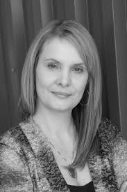 Patricia Henderson's Instagram, Twitter & Facebook