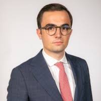 50+ "Léonard Legrand" profiles