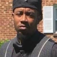 Reginald Chambliss's Instagram, Twitter & Facebook