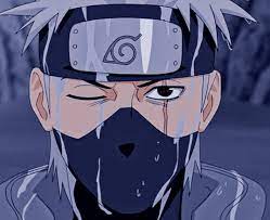 Kakashi pfp sad.with tenor, maker of gif keyboard, add popular sad kakashi animated gifs to your conversations. Anime Pfp Kakashi Sad Naruto The 15 Most Tragic Backstories In The Series Ranked Tons Of Awesome Kakashi Sad Wallpapers To Download For Free Youiko