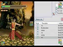 Avatar Arena 2018 Pc Mac Game Full Free Download Highly Compressed Game Download Free Mac Games Download Games