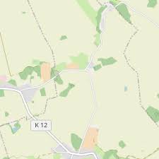 Jul 15, 2021 · 56 unterkünfte im ostseebad boltenhagen stellen sich vor. Ostseebad Boltenhagen Von Der Seebrucke Zur Steilkuste Gps Wanderatlas