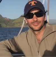 500+ "Ogle" profiles