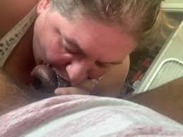 Chubby asian stunner kiwi ling takes a giant black snake down her snatch. Free Bbw Cum Swallow Porn Videos 3 114 Tubesafari Com