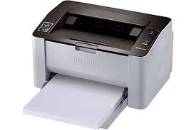 Treiber für samsung clp 315 : Laser Archives Seite 18 Von 27 Treiber Und Software Kostenfreier Download