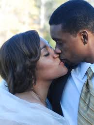 From south Jackson to South Africa: Two MS love stories