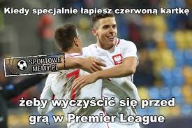 Check out featured articles and pictures of vital heynen nationality: Polska Anglia Memy Artykuly Sportowy24