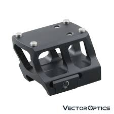We did not find results for: Vector Optics Mag Red Dot Sight Cantilever Picatinny Riser Mount Shield Rms