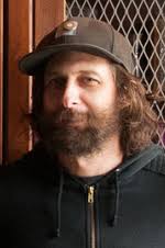 Interview with Chicago Rising Star Restaurateurs Matt Eisler and Kevin  Heisner of Heisler Hospitality