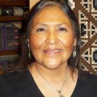 Barbara Teller Ornelas