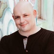 Peter Barta Email & Phone Number