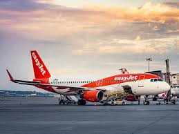 Easyjet entends par circonstances exceptionnelles le décès d'un des membres de. Easyjet Et Covid 19 Des Vols Disponibles En Mai Air Journal