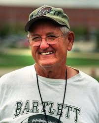 Bartlett High School 2008 Photo Gallery