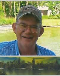 William “Bill” Ben McAnally