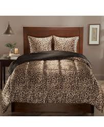 A gathered bed skirt in blush satin completes the ensemble. Elite Home Twin 2 Pc Luxury Satin Comforter Set Reviews Comforter Sets Bed Bath Macy S