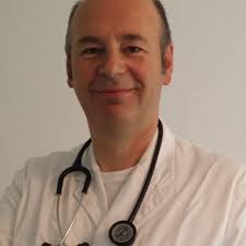 TOP 10 BEST Health & Medical near Baltmannsweiler, Baden-Württemberg,  Germany