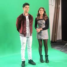#maia reficco #alex hoyer #kallys mashup #series #mios. Kallysmashuptour Twitter Search