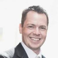 David Ostler Email & Phone Number