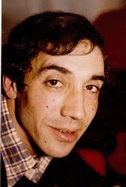 Obituary of Mario Jorge Fontes