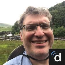 John Altomare's Instagram, Twitter & Facebook