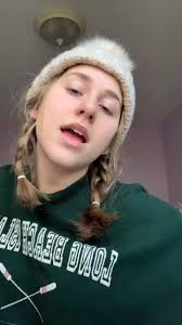 we all saw it coming but me #dummy #fyp #singing #foryoupage #songcover  #CleanFreshHype