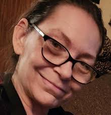 Cleveland Police Search For Missing Person Tammy Dubuisson