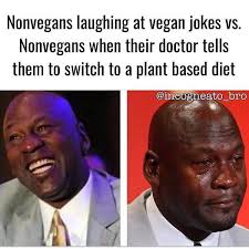 60 Best Crying Meme Meme Central