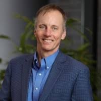 Brad Frank Email & Phone Number