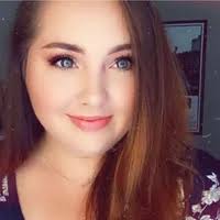 Alyssa Roberts's Bookstore