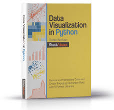 Fortunately, it offers various tools for. The Best Python Books For All Skill Levels Stack Abuse