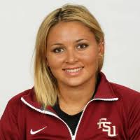 Jace Pardon » partners :: Beach Volleybox